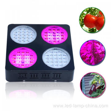 Drop Shipping LED Grow Light